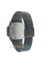 Casio A171WEGG-1AEF