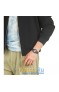 Casio A171WEGG-1AEF