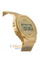 Casio A171WEMG-9AEF