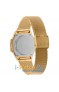 Casio A171WEMG-9AEF