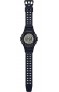 Casio AE-1500WHX-1A