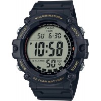AE-1500WHX-1A