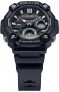 Casio AEQ-120W-1A