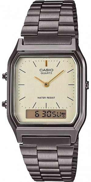 Casio AQ-230EGG-9AEF