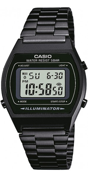 Casio B640WB-1A