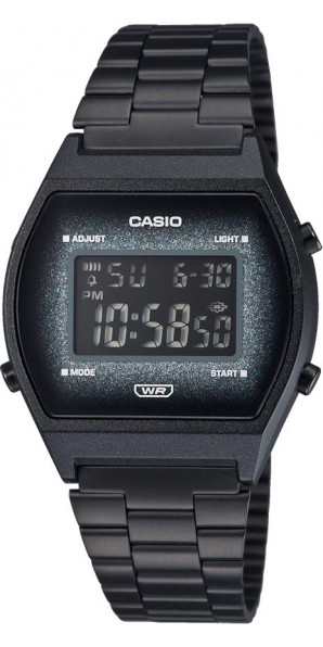 Casio B640WBG-1BEF