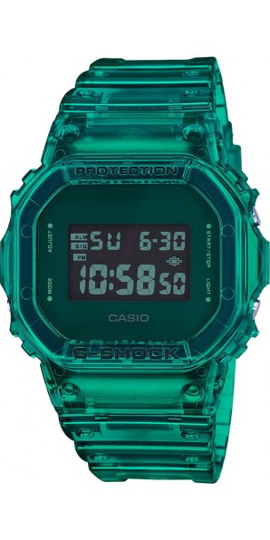 Casio DW-5600SB-3ER