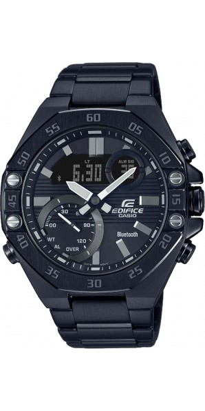 Casio ECB-10DC-1AEF