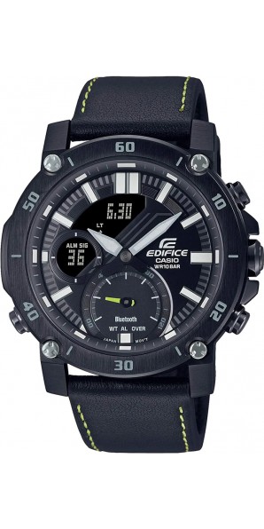Casio ECB-20CL-1A