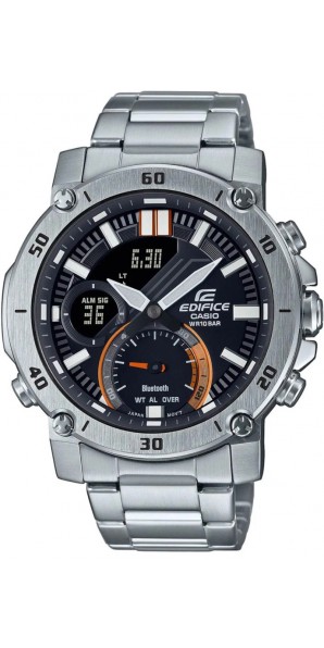 Casio ECB-20D-1AEF