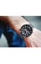 Casio ECB-20DB-1AEF