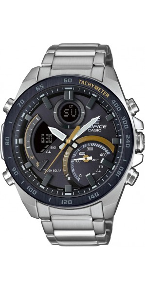 Casio ECB-900DB-1CER