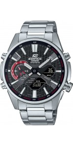 Casio ECB-S100D-1AEF