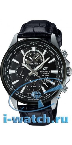 Casio EFR-304BL-1A