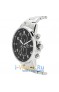 Casio EFR-505D-1A