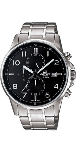 Casio EFR-505D-1A