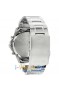 Casio EFR-505D-1A