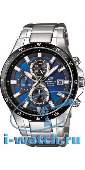 Casio EFR-519D-2A