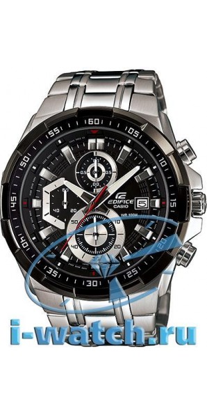 Casio EFR-539D-1A