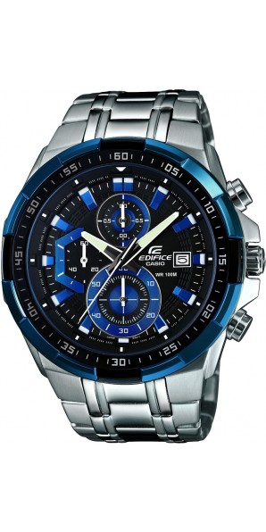 Casio EFR-539D-1A2