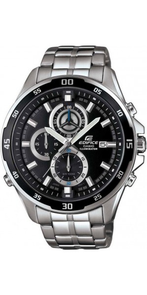 Casio EFR-547D-1A