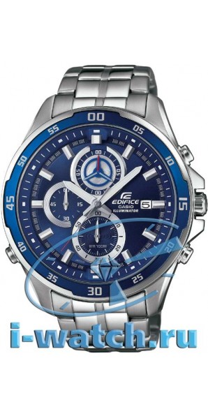 Casio EFR-547D-2A