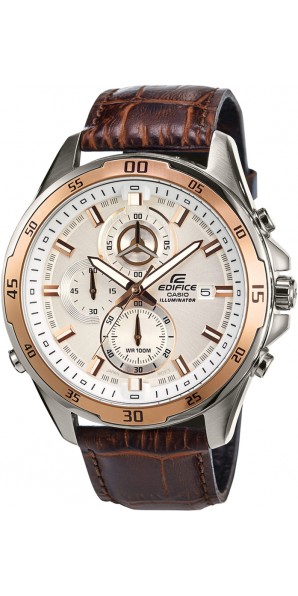 Casio EFR-547L-7A