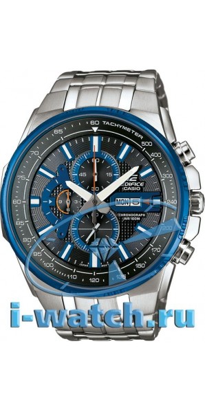 Casio EFR-549D-1A2