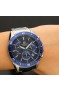 Casio EFR-552D-1A2