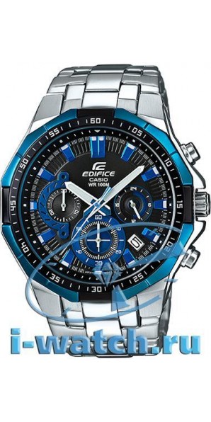 Casio EFR-554D-1A2
