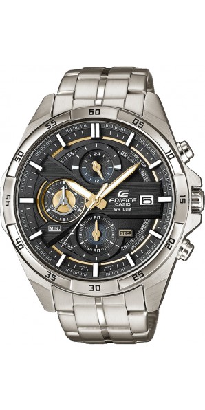 Casio EFR-556D-1A