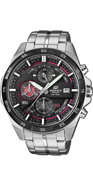 Casio EFR-556DB-1A