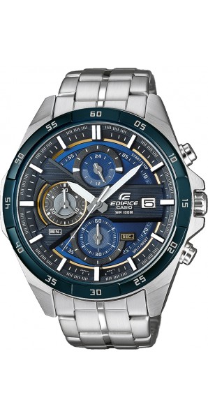 Casio EFR-556DB-2A