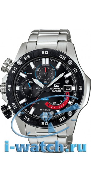 Casio EFR-558DB-1A
