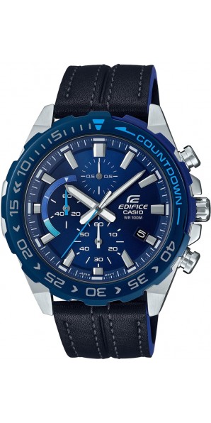 Casio EFR-566BL-2AVUEF