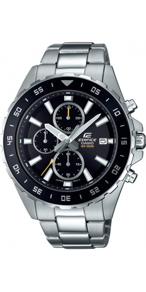 Casio EFR-568D-1AVUEF