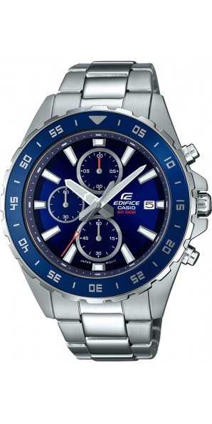 Casio EFR-568D-2AVUEF