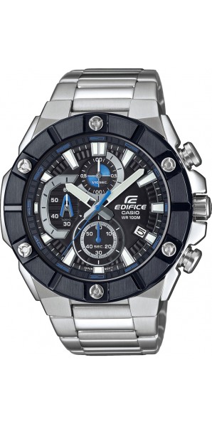 Casio EFR-569DB-1AVUEF