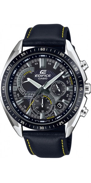 Casio EFR-570BL-1AVUEF