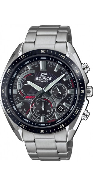 Casio EFR-570DB-1AVUEF