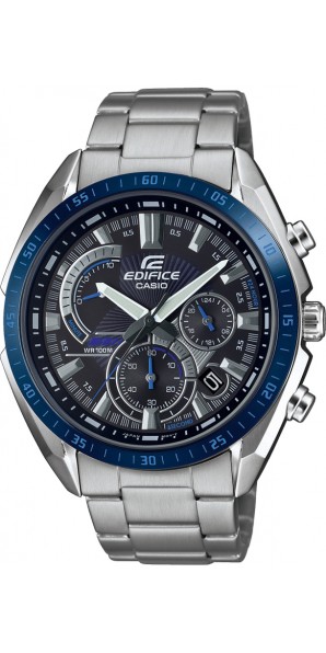 Casio EFR-570DB-1BVUEF