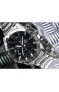 Casio EFR-571D-1A