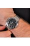 Casio EFR-571D-1A