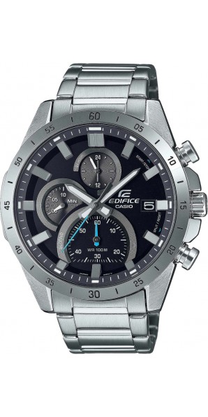 Casio EFR-571D-1AVUEF