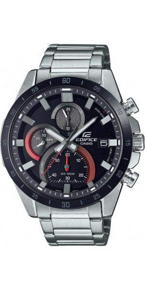 Casio EFR-571DB-1A1VUEF