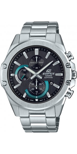 Casio EFR-S567D-1AVUEF