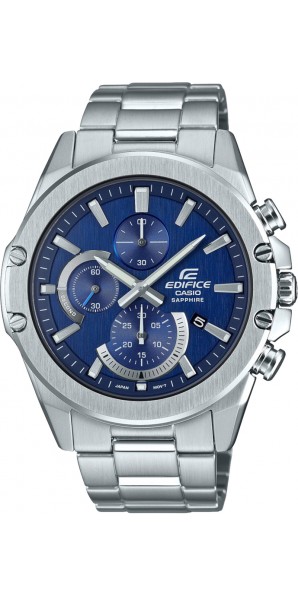 Casio EFR-S567D-2AVUEF