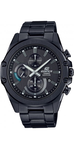 Casio EFR-S567DC-1AVUEF