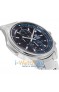 Casio EFR-S572D-1AVUEF