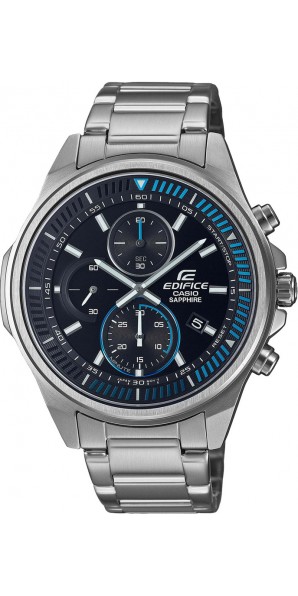 Casio EFR-S572D-1AVUEF